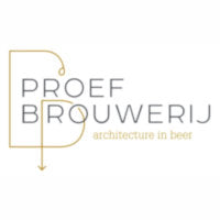 De Proefbrouwerij - Belgien bryggeri