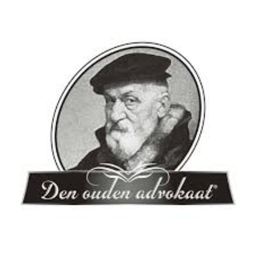 Den Ouden Advokaat