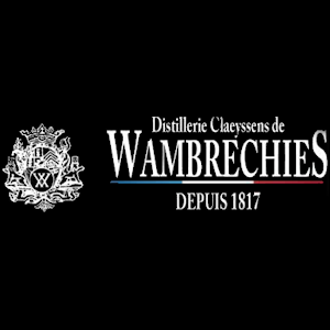Distillerie de Wambrechies - Frankrig bryggeri
