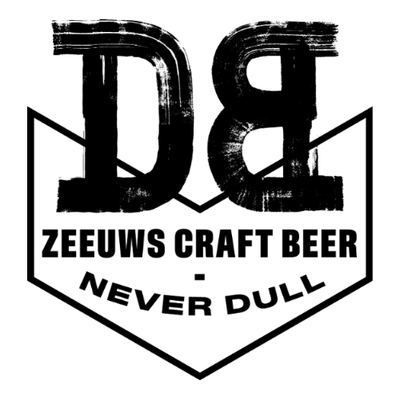 Dutch Bargain - Holland bryggeri
