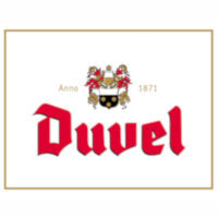 Duvel Moortgat - Belgien bryggeri