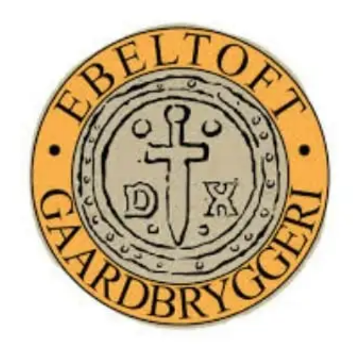 Ebeltoft Gårdbryggeri