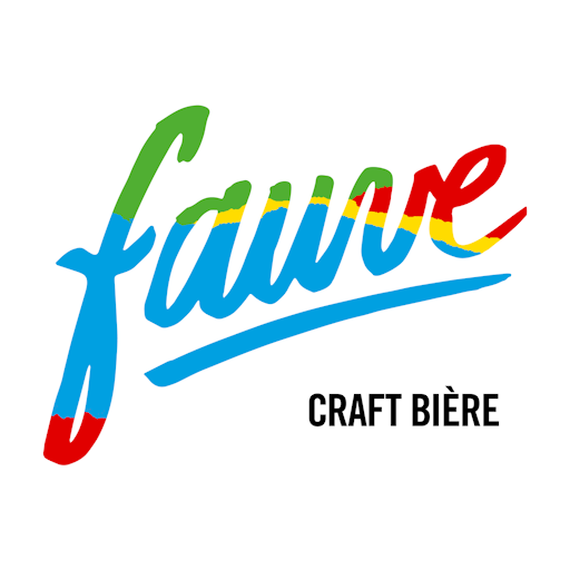 Fauve Craft Bière
