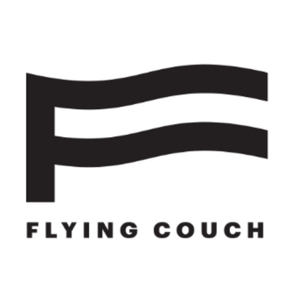 Flying Couch Brewing - Danmark bryggeri
