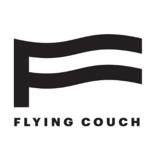 Flying Couch Brewing