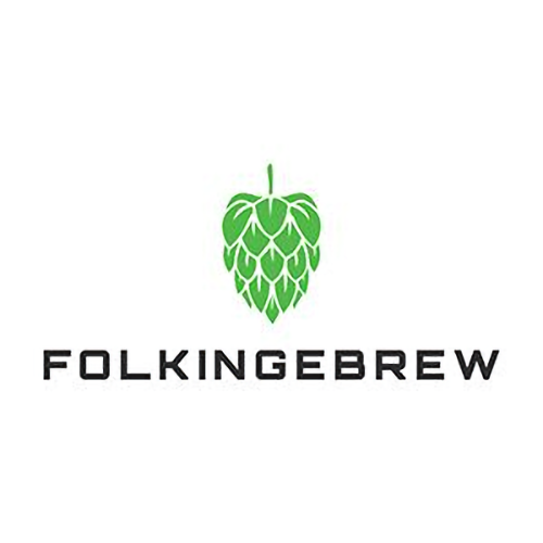 Folkingebrew