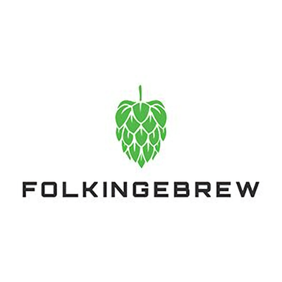 Folkingebrew - Holland bryggeri