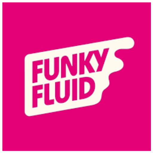 Funky Fluid