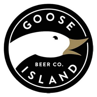 Goose Island Beer Co. - USA bryggeri