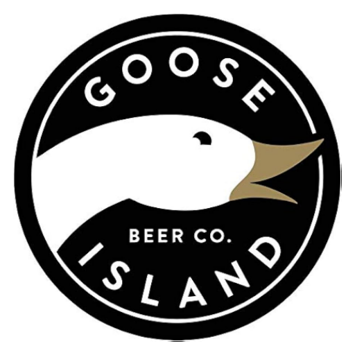 Goose Island Beer Co.