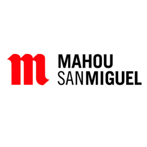 Grupo Mahou-San Miguel