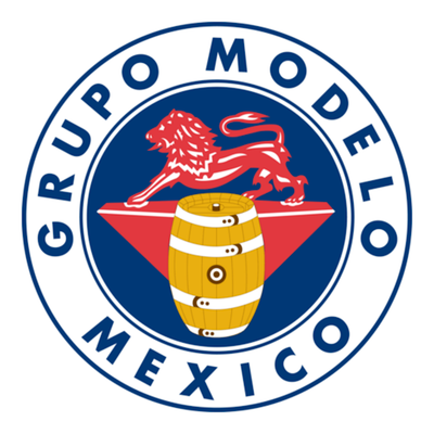 Grupo Modelo - Mexico bryggeri