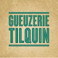 Gueuzerie Tilquin - Belgien bryggeri