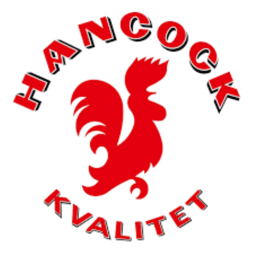 Hancock Bryggerierne