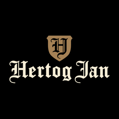 Hertog Jan - Holland bryggeri