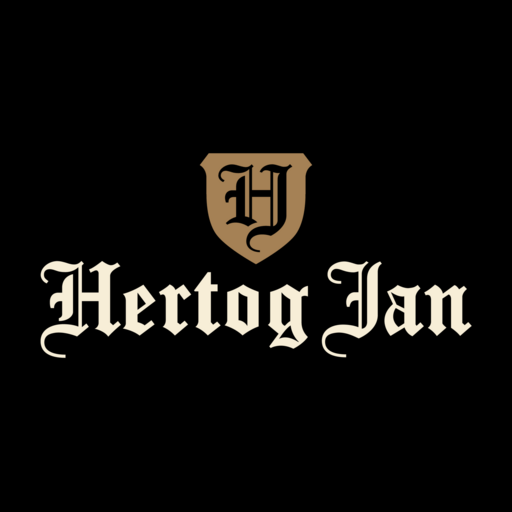 Hertog Jan