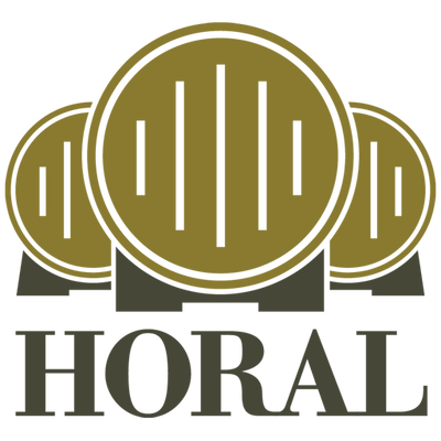 HORAL - Belgien bryggeri