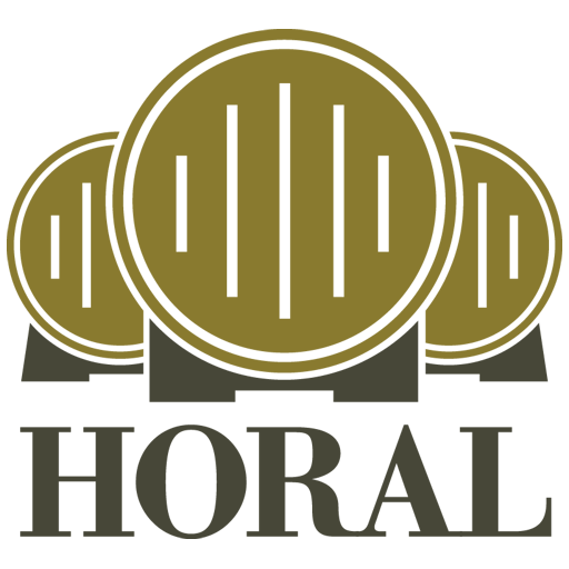 HORAL