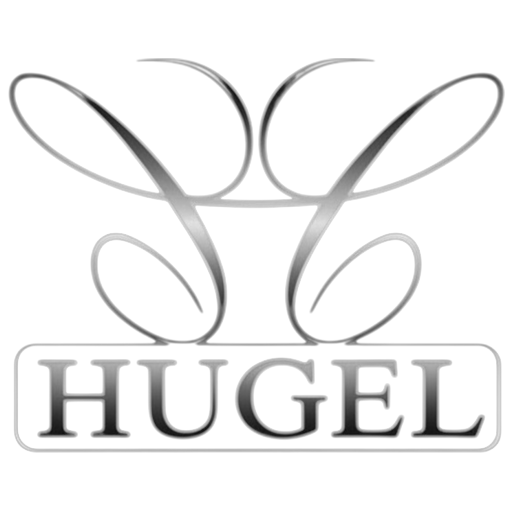 Hugel