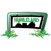 Humleland