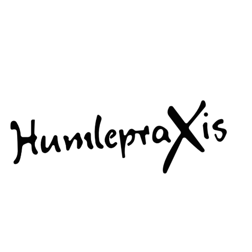Humlepraxis