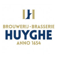 Huyghe Brewery - Belgien bryggeri