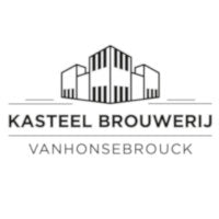 Kasteel Brouwerij Vanhonsebrouck