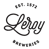 Leroy Breweries - Belgien bryggeri