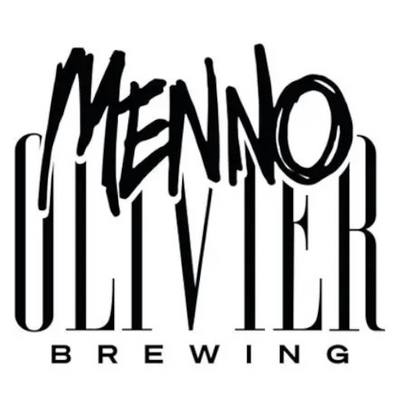 Menno Olivier Brewing - Spanien bryggeri
