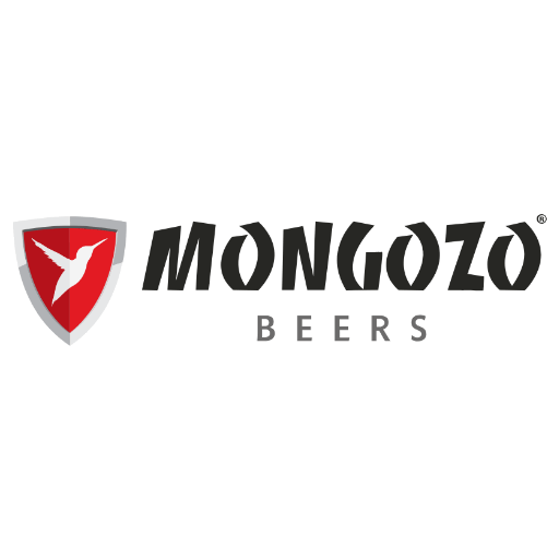 Mongozo