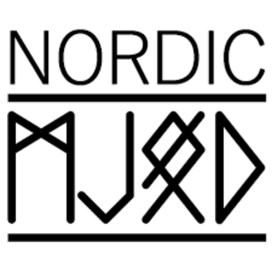 Nordic Mjød - Danmark bryggeri