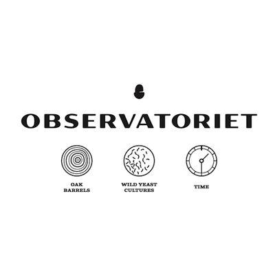 Observatoriet - Danmark bryggeri