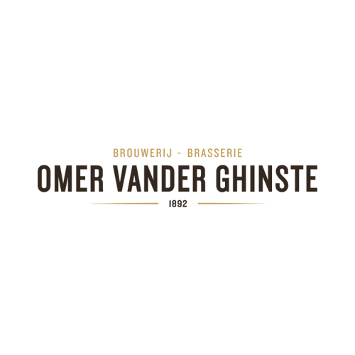 Omer Vander Ghinste