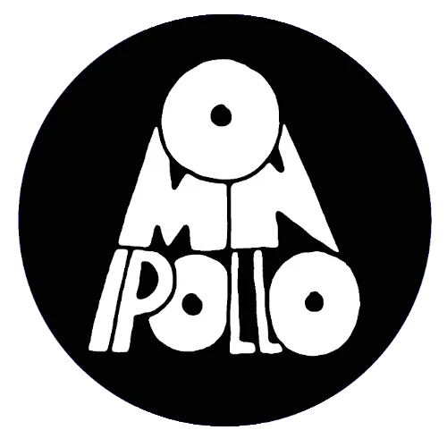 Omnipollo
