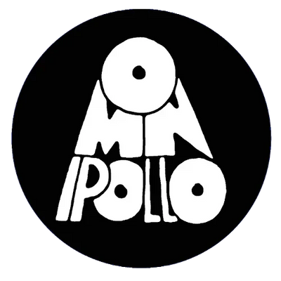 Omnipollo - Sverige bryggeri