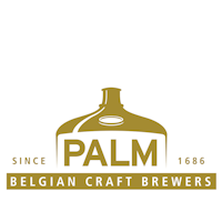 Brouwerij Palm - Belgien bryggeri