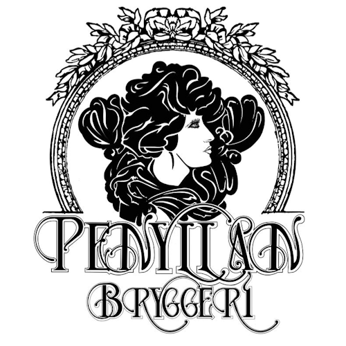 Penyllan (DK)