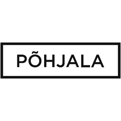 Põhjala - Estland bryggeri