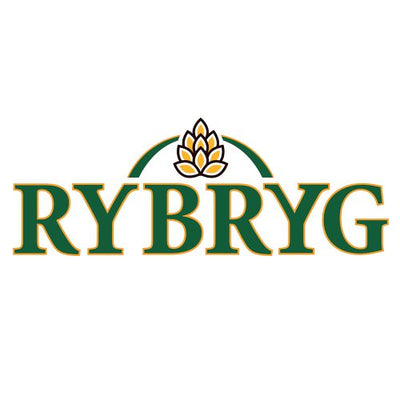 RYBRYG - Danmark bryggeri