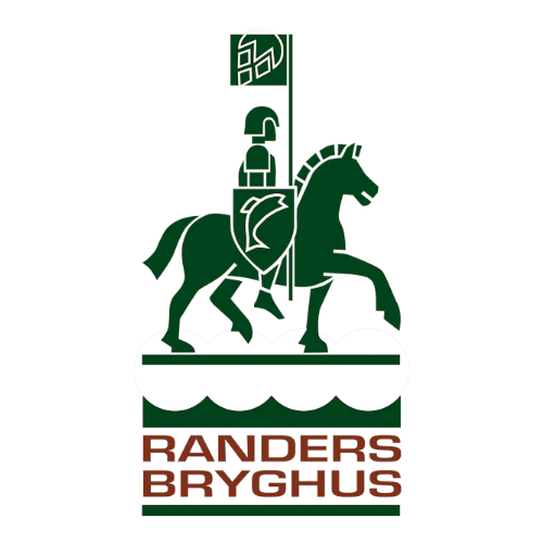 Randers Bryghus (DK)