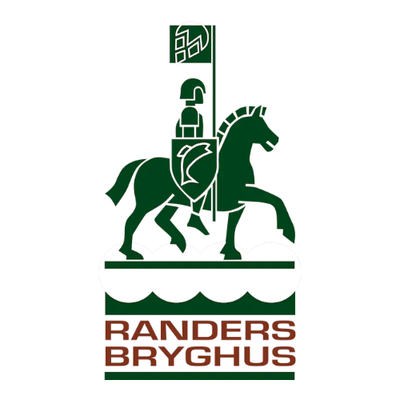 Randers Bryghus - Danmark bryggeri