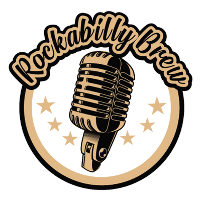 Rockabilly Brew - Danmark bryggeri