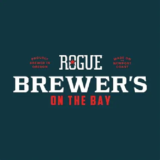 Rogue Ales