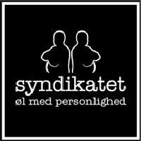 Syndikatet - Danmark bryggeri