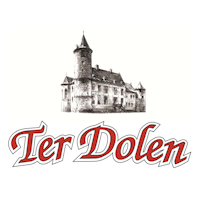 Ter Dolen - Belgien bryggeri