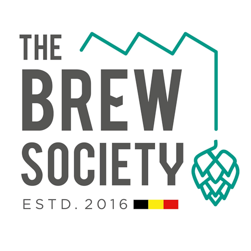 The Brew Society