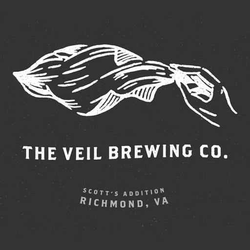 The Veil Brewing Co.