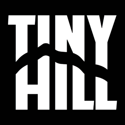 Tiny Hill Brewing - Danmark bryggeri
