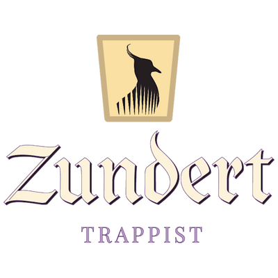 Trappistenbrouwerij de Kievit B.V. - Holland bryggeri