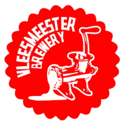 Vleesmeester Brewery - Belgien bryggeri